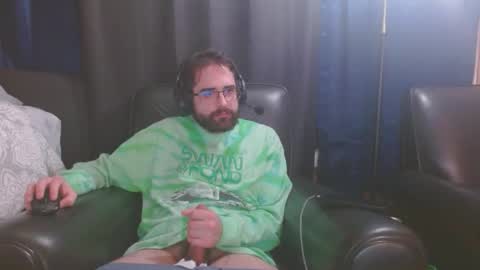 BexySarker online show from 01-10-25, 12:26