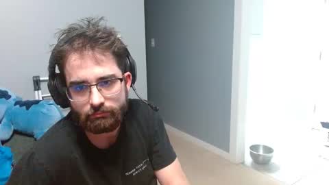 BexySarker online show from 01-24-25, 09:28