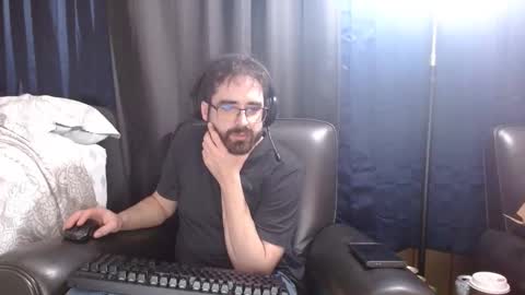 BexySarker online show from 02-06-25, 10:15