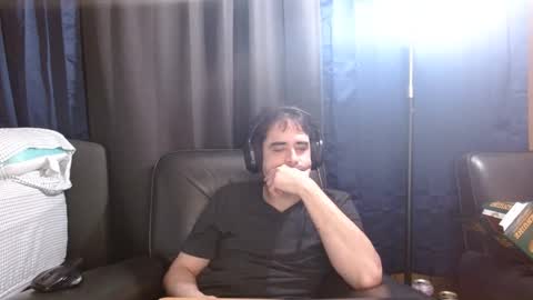 BexySarker online show from 02-28-25, 08:09