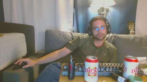 BexySarker online show from 09-11-25, 12:27