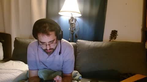 BexySarker online show from 10-09-25, 08:34