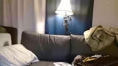 BexySarker online show from 10-13-25, 08:25