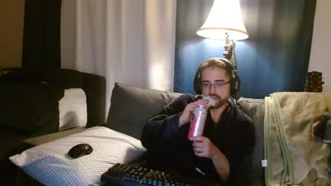 BexySarker online show from 10-24-25, 08:00