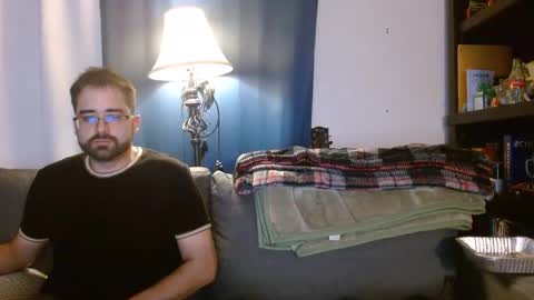 BexySarker online show from 10-30-25, 09:22