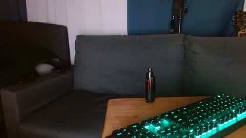 BexySarker online show from 01-08-26, 11:56