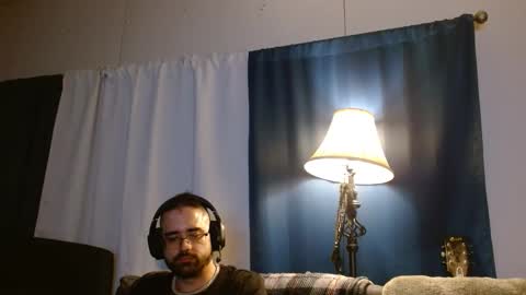 BexySarker online show from 02-20-26, 09:54