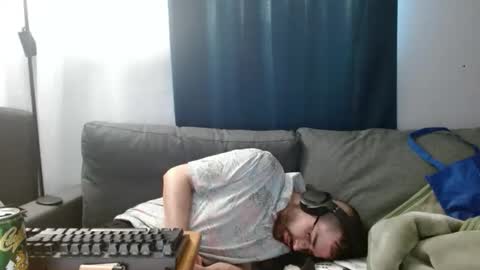 BexySarker online show from 02-27-26, 05:02