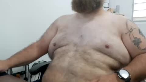 Snapshot of beyakoso72 chatting on 01-13-25, 12:24 Beyakoso online show from 01-13-25, 12:24