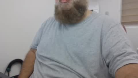 Snapshot of beyakoso72 chatting on 01-19-25, 11:12 Beyakoso online show from 01-19-25, 11:12