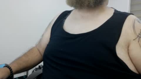 Snapshot of beyakoso72 chatting on 01-21-25, 11:03 Beyakoso online show from 01-21-25, 11:03