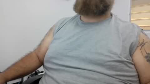 Snapshot of beyakoso72 chatting on 01-22-25, 11:23 Beyakoso online show from 01-22-25, 11:23