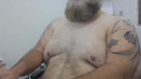 Snapshot of beyakoso72 chatting on 02-23-25, 10:17 Beyakoso online show from 02-23-25, 10:17