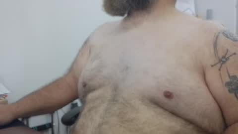 Snapshot of beyakoso72 chatting on 02-23-25, 01:21 Beyakoso online show from 02-23-25, 01:21