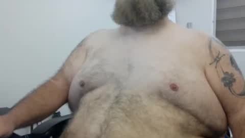 Snapshot of beyakoso72 chatting on 02-27-25, 11:04 Beyakoso online show from 02-27-25, 11:04