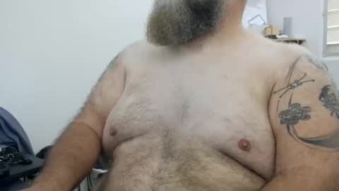 Snapshot of beyakoso72 chatting on 03-02-25, 12:01 Beyakoso online show from 03-02-25, 12:01