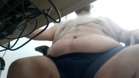 Snapshot of beyakoso72 chatting on 10-19-25, 12:28 Beyakoso online show from 10-19-25, 12:28