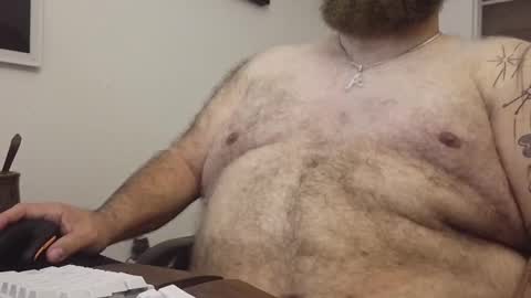 Snapshot of beyakoso72 chatting on 10-28-25, 12:47 Beyakoso online show from 10-28-25, 12:47