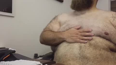 Snapshot of beyakoso72 chatting on 10-30-25, 12:12 Beyakoso online show from 10-30-25, 12:12