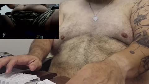 Snapshot of beyakoso72 chatting on 11-08-25, 07:30 Beyakoso online show from 11-08-25, 07:30