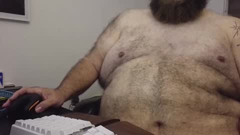 Snapshot of beyakoso72 chatting on 11-09-25, 06:33 Beyakoso online show from 11-09-25, 06:33