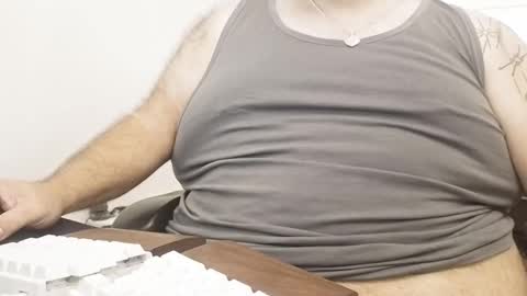 Snapshot of beyakoso72 chatting on 11-16-25, 11:16 Beyakoso online show from 11-16-25, 11:16