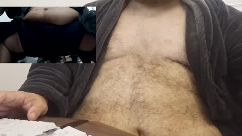 Snapshot of beyakoso72 chatting on 11-20-25, 12:16 Beyakoso online show from 11-20-25, 12:16