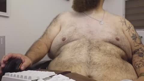 Snapshot of beyakoso72 chatting on 11-23-25, 12:32 Beyakoso online show from 11-23-25, 12:32