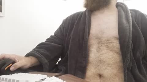 Snapshot of beyakoso72 chatting on 11-26-25, 11:55 Beyakoso online show from 11-26-25, 11:55