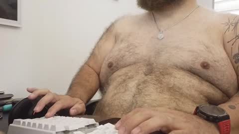 Snapshot of beyakoso72 chatting on 11-28-25, 01:03 Beyakoso online show from 11-28-25, 01:03