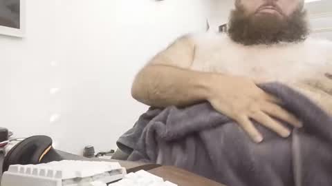 Snapshot of beyakoso72 chatting on 11-30-25, 12:53 Beyakoso online show from 11-30-25, 12:53