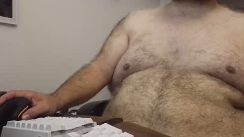 Snapshot of beyakoso72 chatting on 12-02-25, 01:00 Beyakoso online show from 12-02-25, 01:00