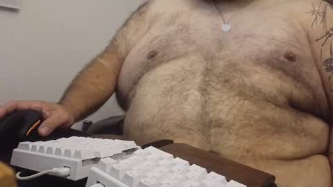 Snapshot of beyakoso72 chatting on 12-03-25, 01:57 Beyakoso online show from 12-03-25, 01:57