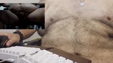 Snapshot of beyakoso72 chatting on 12-04-25, 10:35 Beyakoso online show from 12-04-25, 10:35