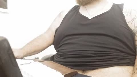 Snapshot of beyakoso72 chatting on 12-14-25, 11:48 Beyakoso online show from 12-14-25, 11:48