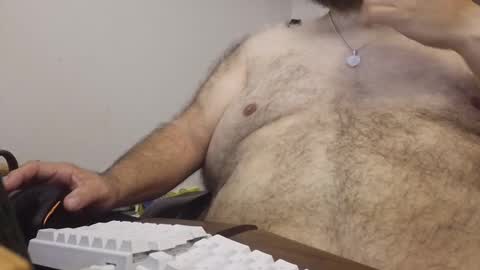 Snapshot of beyakoso72 chatting on 12-18-25, 05:46 Beyakoso online show from 12-18-25, 05:46