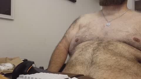 Snapshot of beyakoso72 chatting on 12-19-25, 11:23 Beyakoso online show from 12-19-25, 11:23