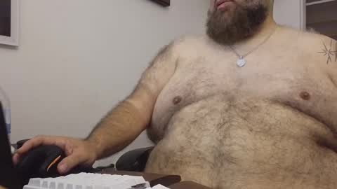 Snapshot of beyakoso72 chatting on 12-21-25, 09:05 Beyakoso online show from 12-21-25, 09:05