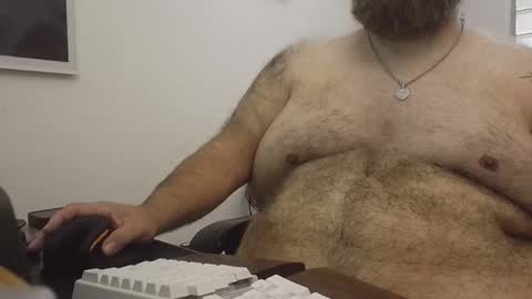 Snapshot of beyakoso72 chatting on 01-19-26, 01:48 Beyakoso online show from 01-19-26, 01:48