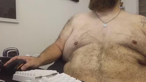 Snapshot of beyakoso72 chatting on 02-01-26, 02:04 Beyakoso online show from 02-01-26, 02:04