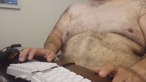 Snapshot of beyakoso72 chatting on 02-15-26, 01:24 Beyakoso online show from 02-15-26, 01:24