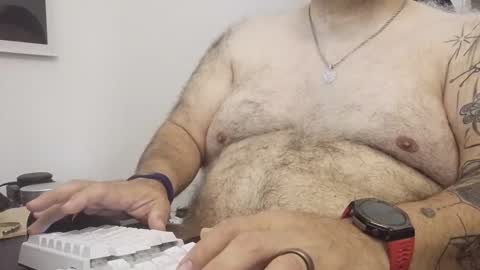 Snapshot of beyakoso72 chatting on 02-16-26, 12:34 Beyakoso online show from 02-16-26, 12:34