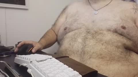 Snapshot of beyakoso72 chatting on 02-19-26, 08:10 Beyakoso online show from 02-19-26, 08:10