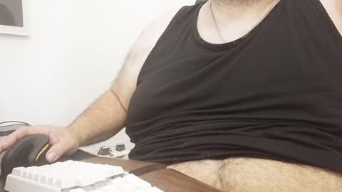 Snapshot of beyakoso72 chatting on 03-01-26, 05:04 Beyakoso online show from 03-01-26, 05:04