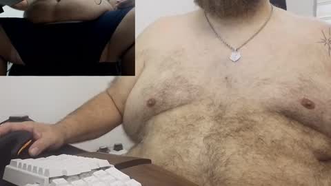 Snapshot of beyakoso72 chatting on 03-02-26, 12:45 Beyakoso online show from 03-02-26, 12:45