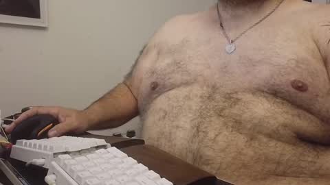 Snapshot of beyakoso72 chatting on 03-03-26, 01:23 Beyakoso online show from 03-03-26, 01:23