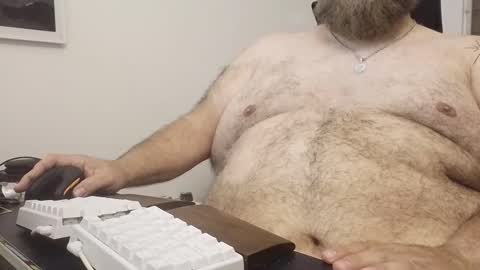 Snapshot of beyakoso72 chatting on 03-08-26, 10:46 Beyakoso online show from 03-08-26, 10:46