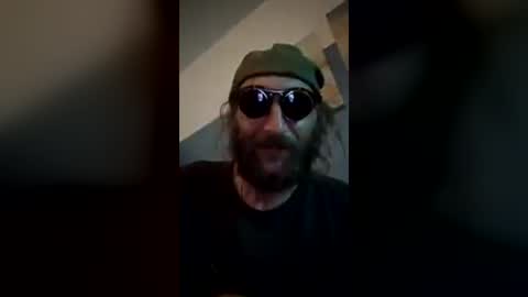 beyer2323 online show from 06-21-26, 02:14