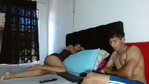 beyonce_21 online show from 02-23-25, 08:55