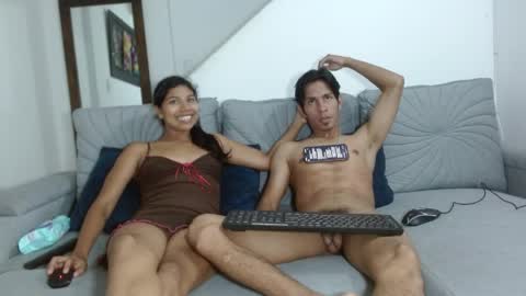 beyonce_21 online show from 04-28-26, 02:10